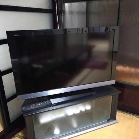 七尾市百年町家 佐野邸アパートメント エクステリア 写真